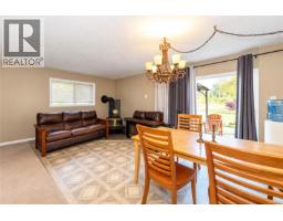 3341 Boyles Rd, Cobble Hill, BC V0R1L7 Photo 34