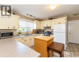3341 Boyles Rd, Cobble Hill, BC V0R1L7 Photo 35