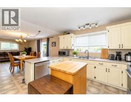 3341 Boyles Rd, Cobble Hill, BC V0R1L7 Photo 36