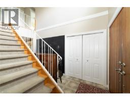 3341 Boyles Rd, Cobble Hill, BC V0R1L7 Photo 37