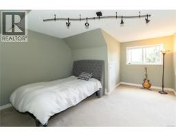 3341 Boyles Rd, Cobble Hill, BC V0R1L7 Photo 38