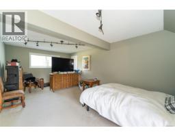 3341 Boyles Rd, Cobble Hill, BC V0R1L7 Photo 39
