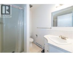 3341 Boyles Rd, Cobble Hill, BC V0R1L7 Photo 40