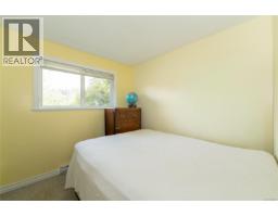 3341 Boyles Rd, Cobble Hill, BC V0R1L7 Photo 41
