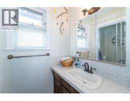 3341 Boyles Rd, Cobble Hill, BC V0R1L7 Photo 42