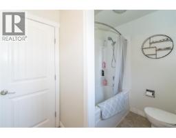 3341 Boyles Rd, Cobble Hill, BC V0R1L7 Photo 43