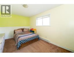 3341 Boyles Rd, Cobble Hill, BC V0R1L7 Photo 44