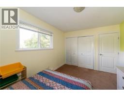 3341 Boyles Rd, Cobble Hill, BC V0R1L7 Photo 45