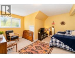 3341 Boyles Rd, Cobble Hill, BC V0R1L7 Photo 46