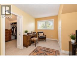 3341 Boyles Rd, Cobble Hill, BC V0R1L7 Photo 47