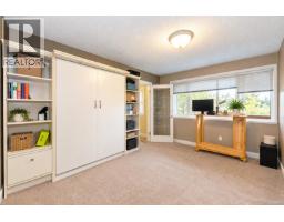 3341 Boyles Rd, Cobble Hill, BC V0R1L7 Photo 48