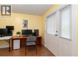 3341 Boyles Rd, Cobble Hill, BC V0R1L7 Photo 49