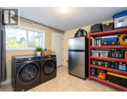 3341 Boyles Rd, Cobble Hill, BC V0R1L7 Photo 50