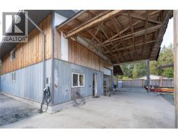 3341 Boyles Rd, Cobble Hill, BC V0R1L7 Photo 51