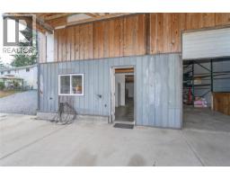 3341 Boyles Rd, Cobble Hill, BC V0R1L7 Photo 52