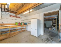3341 Boyles Rd, Cobble Hill, BC V0R1L7 Photo 53