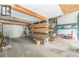 3341 Boyles Rd, Cobble Hill, BC V0R1L7 Photo 54