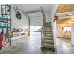 3341 Boyles Rd, Cobble Hill, BC V0R1L7 Photo 55
