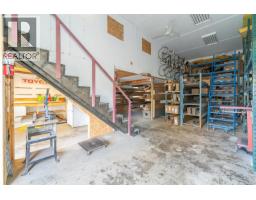 3341 Boyles Rd, Cobble Hill, BC V0R1L7 Photo 56