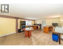 3341 Boyles Rd, Cobble Hill, BC V0R1L7 Photo 57