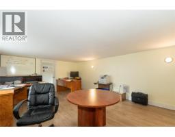 3341 Boyles Rd, Cobble Hill, BC V0R1L7 Photo 58