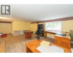 3341 Boyles Rd, Cobble Hill, BC V0R1L7 Photo 59