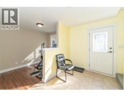 Entrance - 3341 Boyles Rd, Cobble Hill, BC V0R1L7 Photo 6