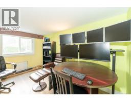 3341 Boyles Rd, Cobble Hill, BC V0R1L7 Photo 60
