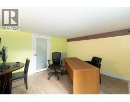 3341 Boyles Rd, Cobble Hill, BC V0R1L7 Photo 61