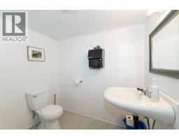 3341 Boyles Rd, Cobble Hill, BC V0R1L7 Photo 62