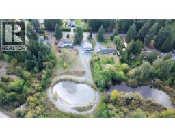 3341 Boyles Rd, Cobble Hill, BC V0R1L7 Photo 63