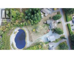 3341 Boyles Rd, Cobble Hill, BC V0R1L7 Photo 64