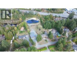 3341 Boyles Rd, Cobble Hill, BC V0R1L7 Photo 65