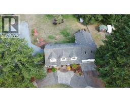 3341 Boyles Rd, Cobble Hill, BC V0R1L7 Photo 66