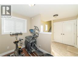 Entrance - 3341 Boyles Rd, Cobble Hill, BC V0R1L7 Photo 7