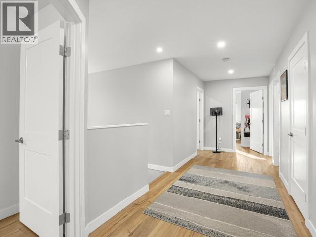 5 RELIANCE STREET - 22