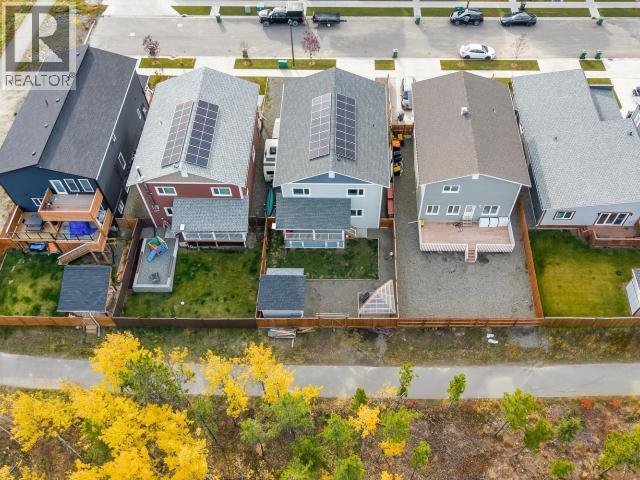 5 RELIANCE STREET - 34