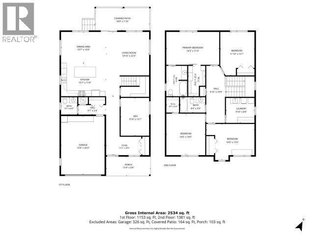 5 RELIANCE STREET - 36