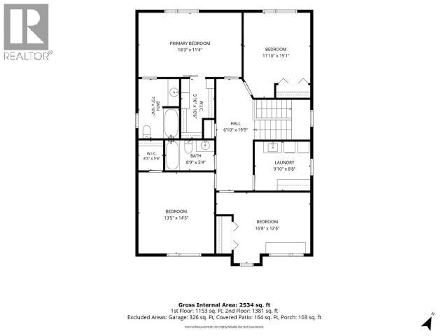 5 RELIANCE STREET - 38