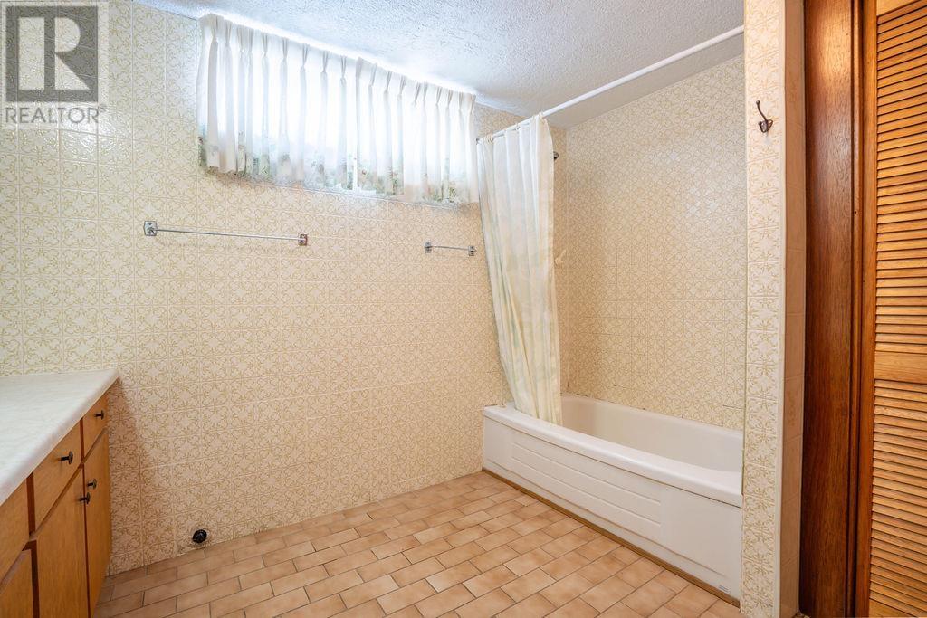 285 Spadina Ave — photo 32