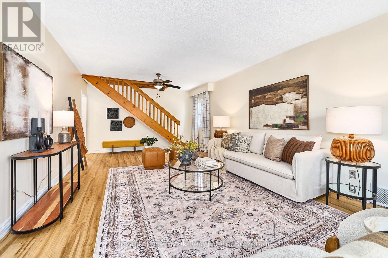 435 WOODCREST AVENUE - 12