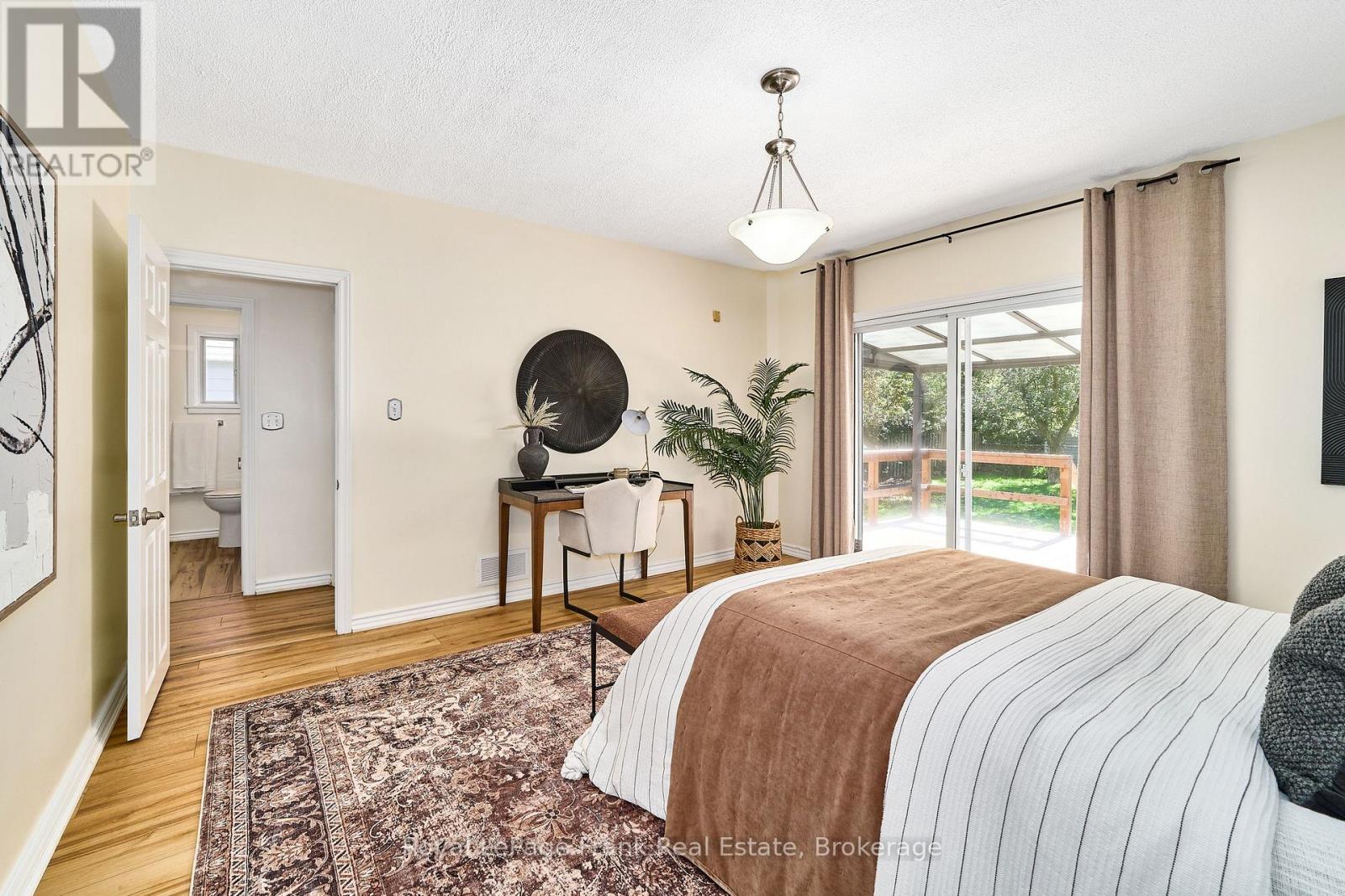 435 Woodcrest Avenue, Oshawa, ON photo 23