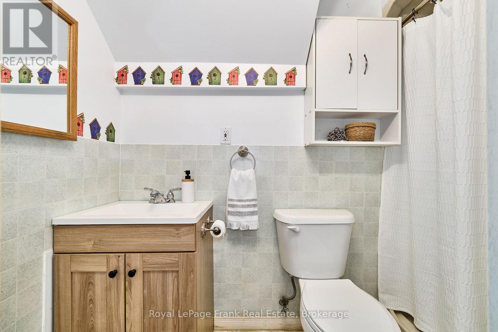 435 Woodcrest Avenue, Oshawa, ON photo 30