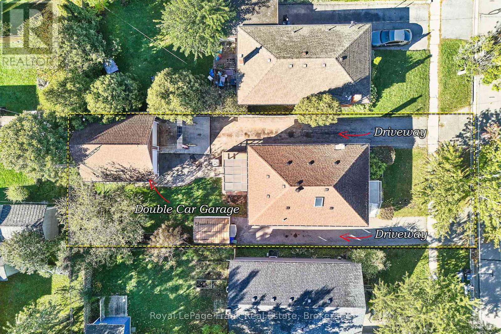 435 WOODCREST AVENUE - 8