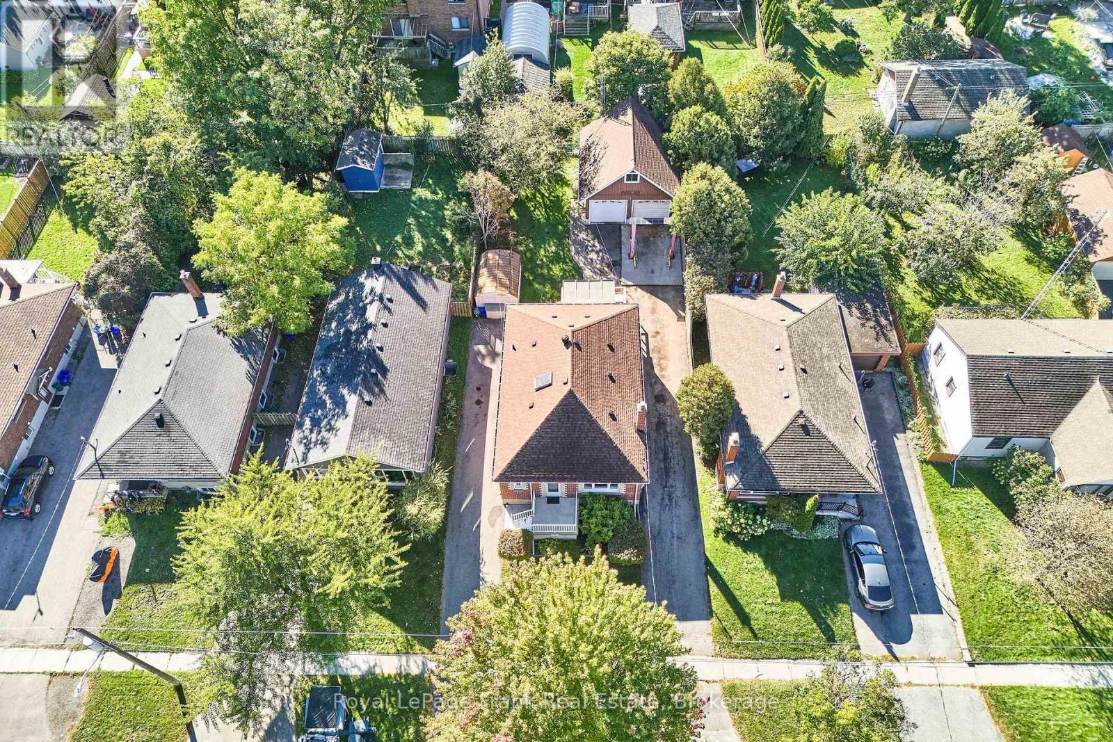 435 Woodcrest Avenue, Oshawa, ON photo 9