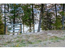 Part Lot 21 Cape Chin North Shore Road, Northern Bruce Peninsula, ON N0H1W0 Photo 19