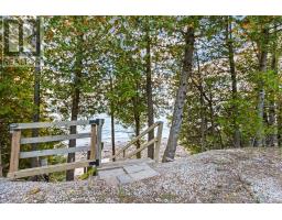 Part Lot 21 Cape Chin North Shore Road, Northern Bruce Peninsula, ON N0H1W0 Photo 20