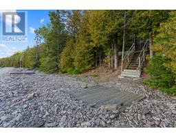 Part Lot 21 Cape Chin North Shore Road, Northern Bruce Peninsula, ON N0H1W0 Photo 21