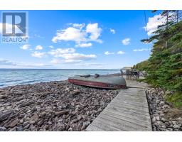 Part Lot 21 Cape Chin North Shore Road, Northern Bruce Peninsula, ON N0H1W0 Photo 22