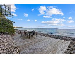 Part Lot 21 Cape Chin North Shore Road, Northern Bruce Peninsula, ON N0H1W0 Photo 23